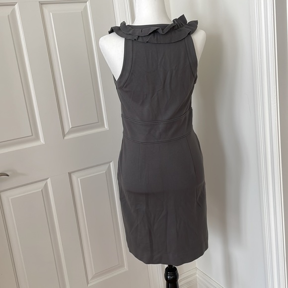Banana republic sheath dress - Picture 2 of 4